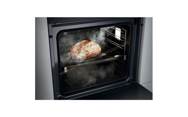 ROSIERES RO6 C5AB3EYTX - Mise en situation