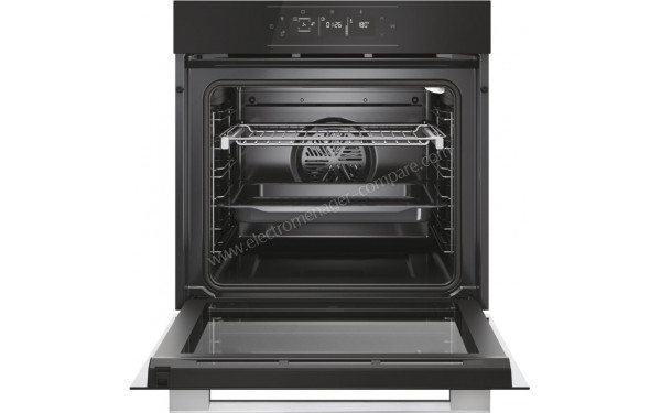 ROSIERES RO6 H5G3YTX - Vue de l'int&eacute;rieur