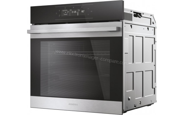 ROSIERES RO6 H5G3YTX - Vue 3/4 droite