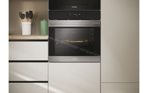 ROSIERES RO6 H5G3YTX - Mise en situation