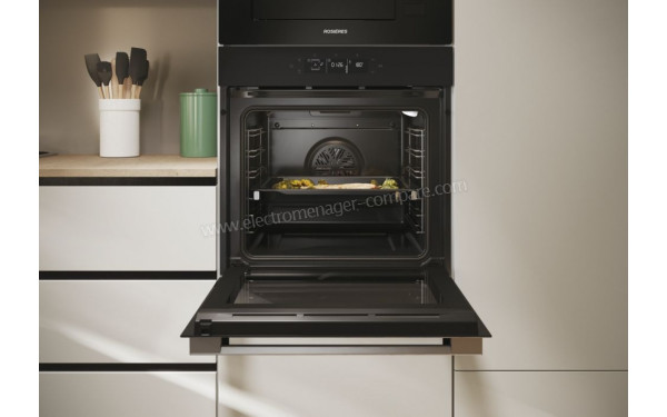 ROSIERES RO6 H5G3YTX - Mise en situation