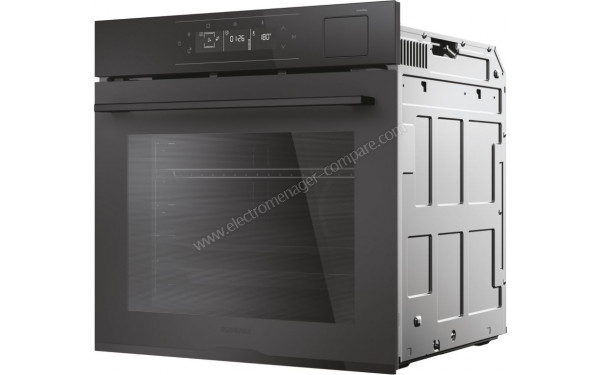 ROSIERES RO6 M5G5SYTB - Vue 3/4 droite