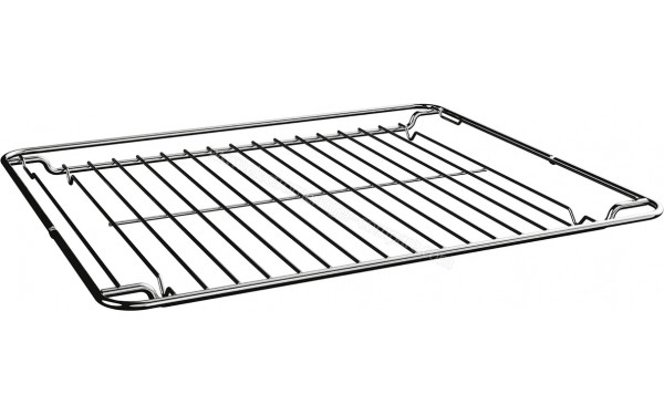 ROSIERES RO6 S5B3LYTB - Vue de la grille