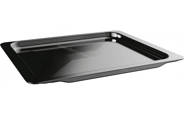 ROSIERES RO6 S5B3LYTB - Vue du l&egrave;chefrite