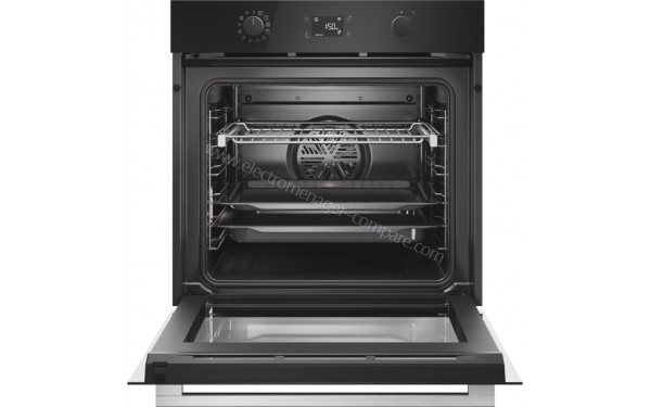 ROSIERES RO6 S5TB3YTB - Vue de l'int&eacute;rieur