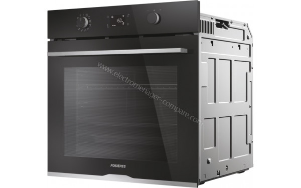 ROSIERES RO6 S5TB3YTB - Vue 3/4 droite