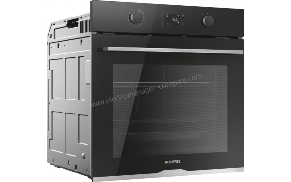 ROSIERES RO6 S5TB3YTB - Vue 3/4 gauche