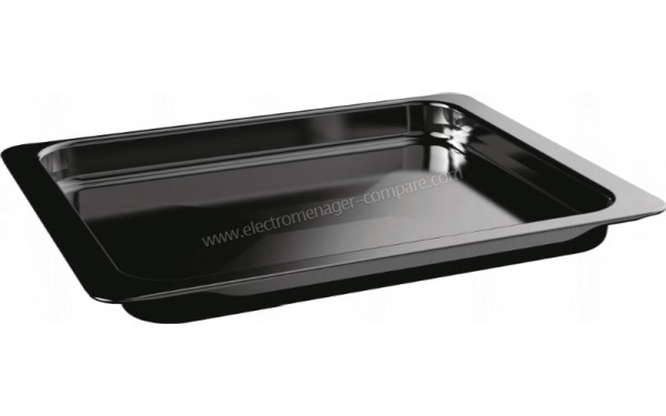 ROSIERES RO6 S5TB3YTB - Vue du l&egrave;chefrite