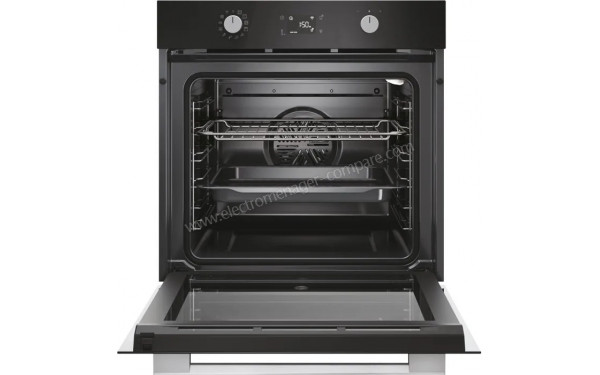 ROSIERES RO6 T3B3EYTB - Vue de l'int&eacute;rieur