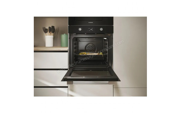 ROSIERES RO6 T3B3EYTB - Mise en situation