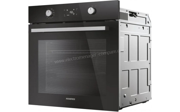 ROSIERES RO6 T3B3EYTB - Vue 3/4 droite