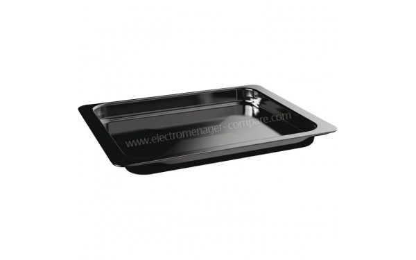 ROSIERES RO6 T3B3EYTB - Vue du l&egrave;chefrite