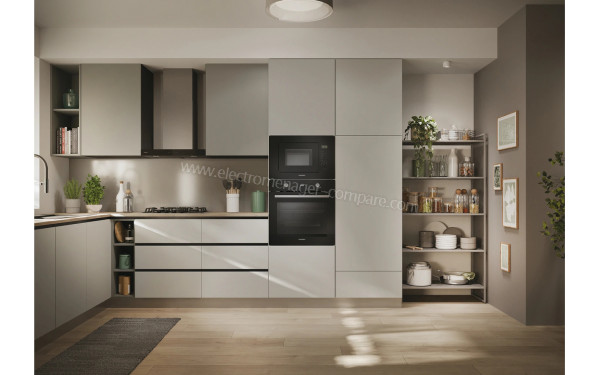 ROSIERES RO6 T3T1CTB - Mise en situation