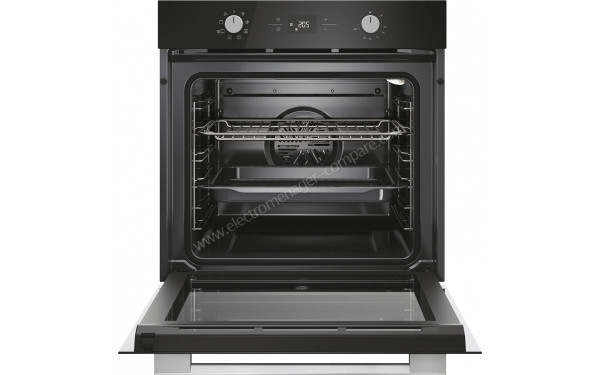 ROSIERES RO6 T3T1CTB - Vue de l'int&eacute;rieur