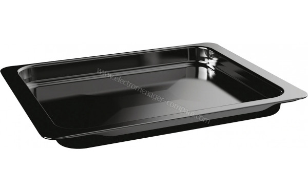 ROSIERES RO6 T3T1CTB - Vue du l&egrave;chefrite