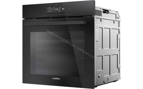 ROSIERES RO6 T5G3Y - Vue 3/4 droite