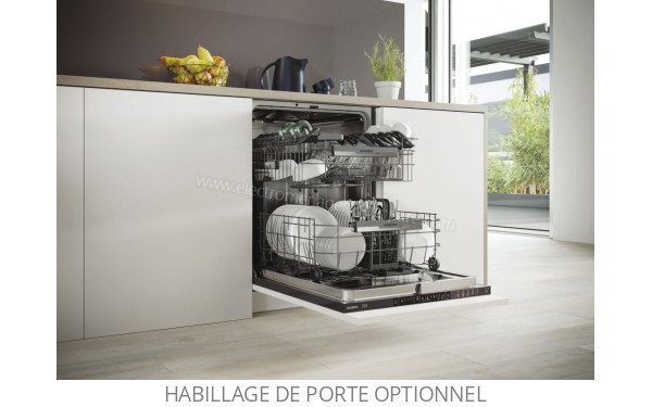 ROSIERES RS5C4L0A-47 - Mise en situation