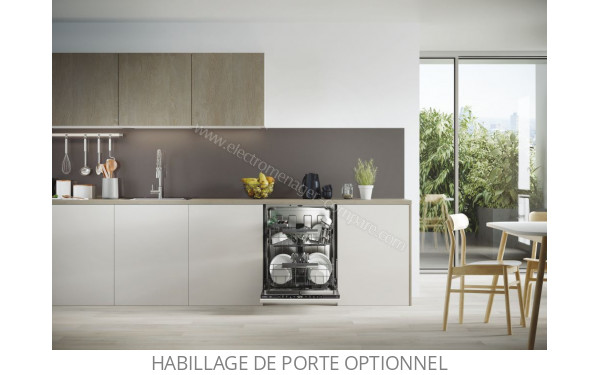 ROSIERES RS5C4L0A-47 - Mise en situation