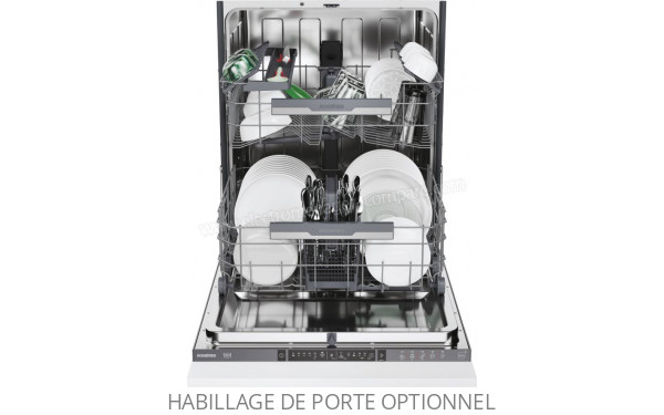 ROSIERES RS5C4L0A-47 - Vue de l'int&eacute;rieur
