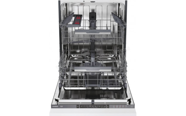 ROSIERES RS5C4L0A-47 - Vue de l'int&eacute;rieur