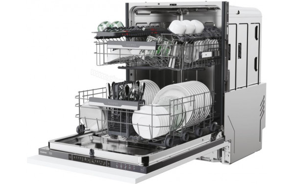 ROSIERES RS5C4L0A-47 - Vue de l'int&eacute;rieur