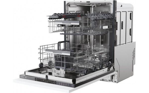 ROSIERES RS5C4L0A-47 - Vue de l'int&eacute;rieur