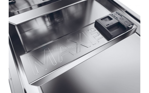 ROSIERES RS5C4L0A-47 - Maxi Cuve