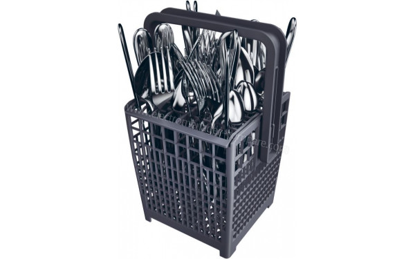 ROSIERES RS5C4L0A-47 - Vue du panier &agrave; couverts