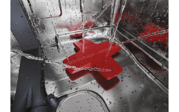 ROSIERES RS6B2S1PTA-47 - Mise en situation