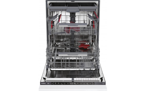 ROSIERES RS6B2S1PTA-47 - Vue de l'int&eacute;rieur