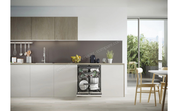 ROSIERES RS6B2S1PTA-47 - Mise en situation