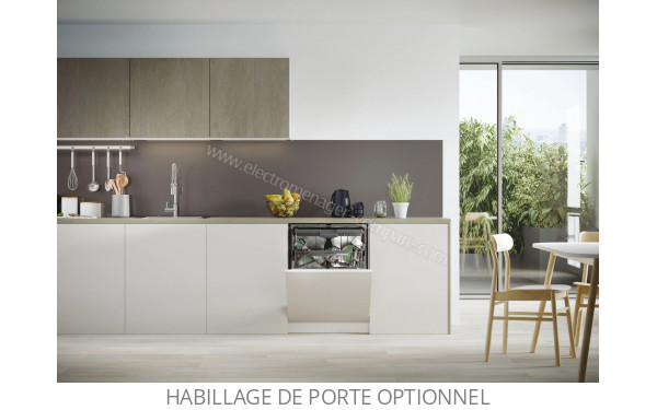 ROSIERES RS6B2S1PTA-47 - Mise en situation