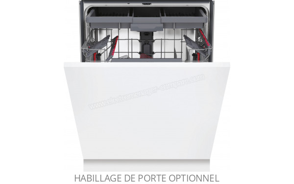 ROSIERES RS6B2S1PTA-47 - Vue de face