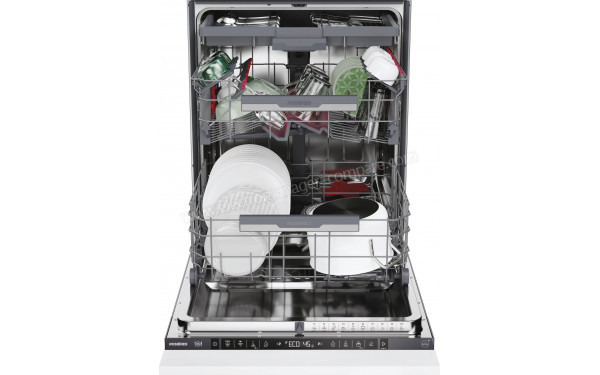 ROSIERES RS6B2S1PTA-47 - Vue de l'int&eacute;rieur