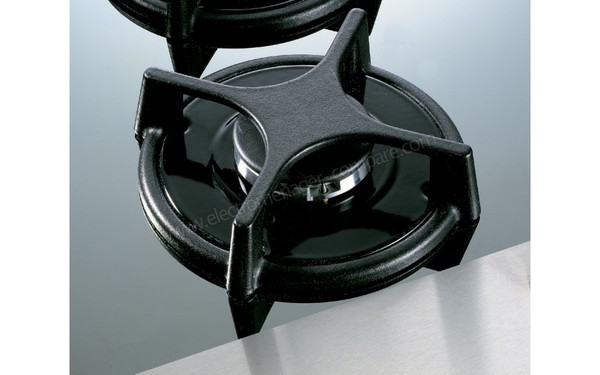 ROSIERES RTS 742 IN - Br&ucirc;leur