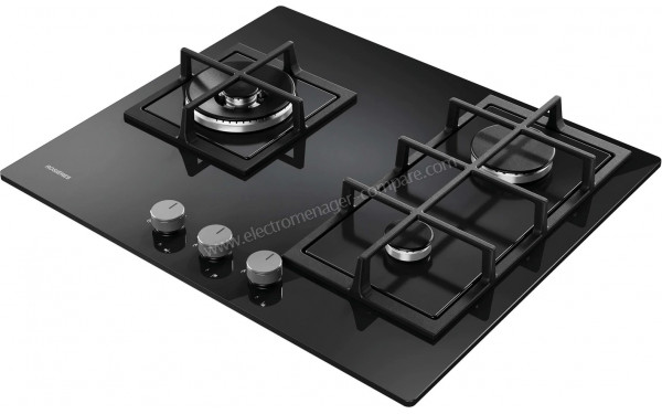 ROSIERES RVW63B4C3B - Vue 3/4 droite