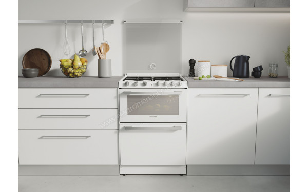 ROSIERES TR4GNORB/1 - Mise en situation