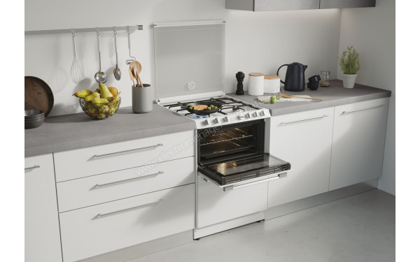 ROSIERES TR4GNORB/1 - Mise en situation