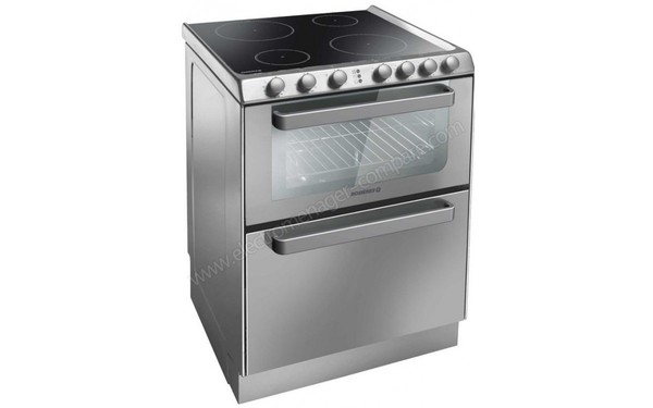 ROSIERES TRV60IN - Vue 3/4 gauche (cr&eacute;dit : Boulanger)