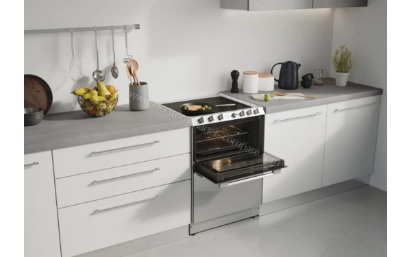 ROSIERES TRV60NOIN/1 - Mise en situation