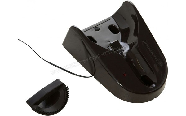 ROWENTA AC4769.01 - Base de charge
