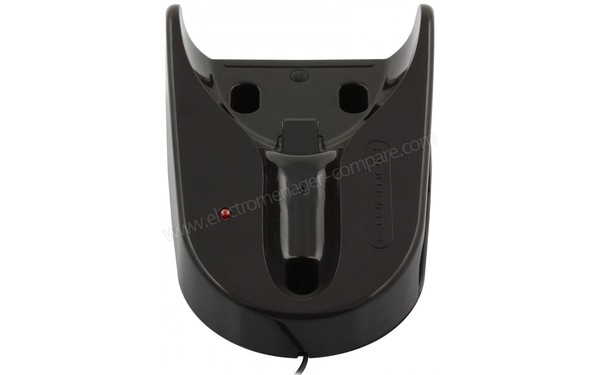 ROWENTA AC4769.01 - Base de chargement