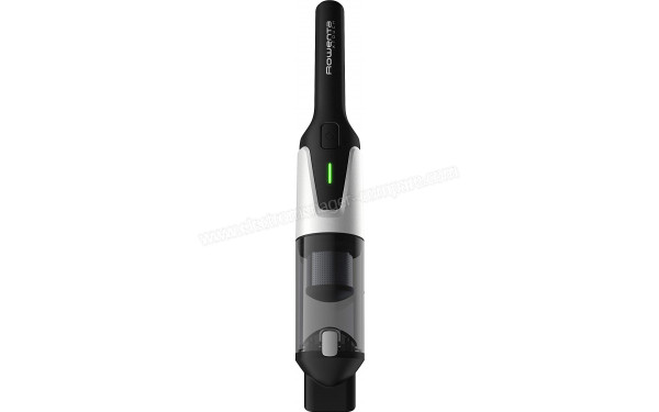 ROWENTA AC9736WO - Vue de face