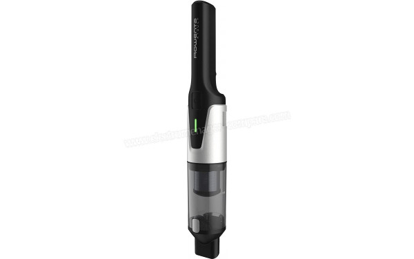 ROWENTA AC9736WO - Vue 3/4 droite