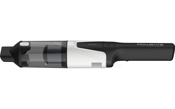 ROWENTA AC9736WO - Vue de profil