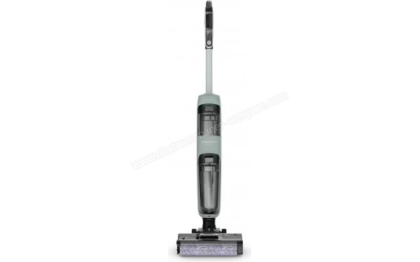 ROWENTA GZ2262E0 - Vue de face