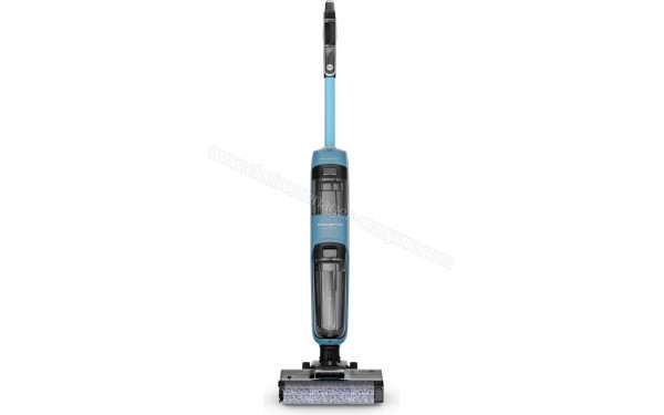 ROWENTA GZ2271E0 - Vue de face