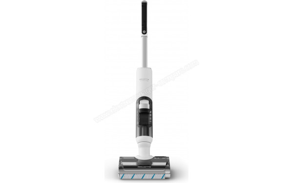 ROWENTA GZ5435E0 - Vue de face
