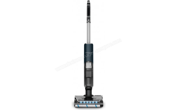 ROWENTA GZ5735E0 - Vue de face