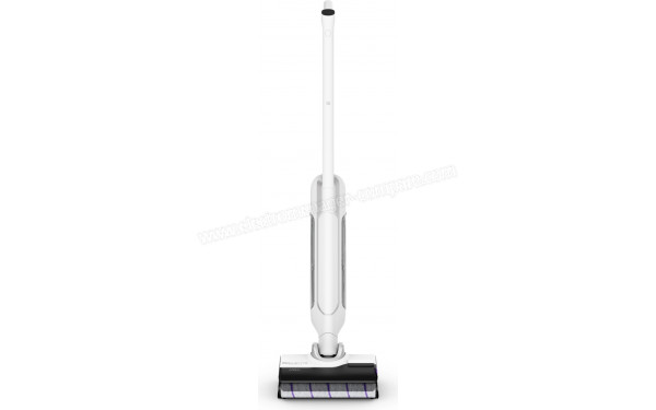 ROWENTA GZ7035WO - Vue de face